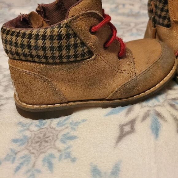 Ugg for kids - Picture 3 of 9